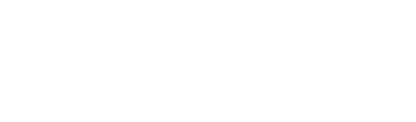 ASU Health